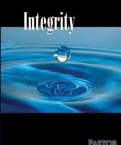 Integrity