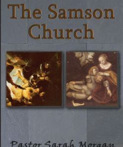 The Samson Church
