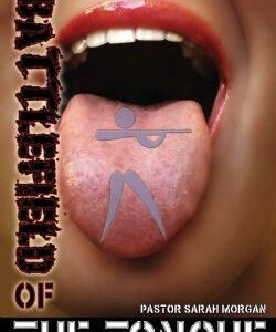 Battlefield of the Tongue