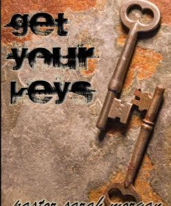 Get Your Keys