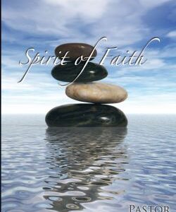Spirit of Faith
