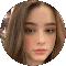 bellabrownz