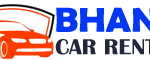 bhanucarrentalnoida