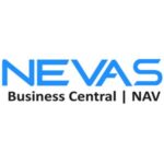 dynamics365pricing